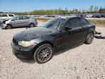 BMW Series 1 2008