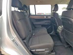 Hyundai Santa Fe 2024