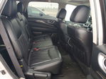 Infiniti QX60 2014