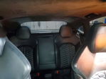 Audi S7 2014