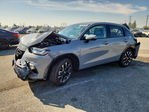 Honda HR-V 2026