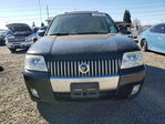 Mercury Mariner 2006