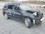 Honda CR-V 2011