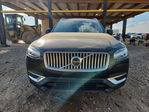 Volvo XC90 2020
