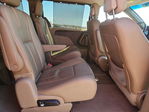 Chrysler Voyager 2015