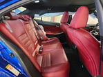 Lexus IS 2016