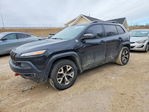 Jeep Cherokee 2014