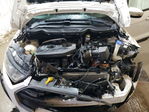 Ford EcoSport 2018
