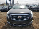 Cadillac XTS 2017