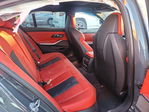 BMW M3 2024