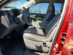 Dodge RAM 2008