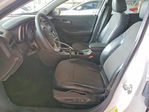 Chevrolet Malibu 2016