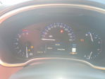 Cadillac SRX 2014