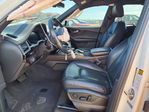 Audi Q7 2017