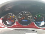Lexus ES 2004