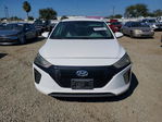 Hyundai IONIQ 2017