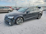 Audi A3 2019