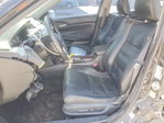 Honda Accord 2012
