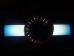Ford Explorer 2014