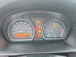 BMW X3 2008