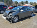 Honda Civic 2008