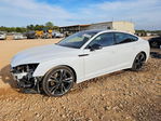 Audi RS5 2025