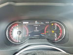 Toyota RAV 4 2023