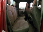 RAM 1500 2019