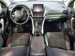 Mitsubishi Eclipse 2024