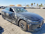 BMW i4 2024