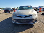 Toyota Avalon 2013