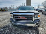 GMC Sierra 2015