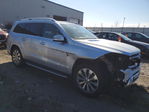 Mercedes-Benz  2019