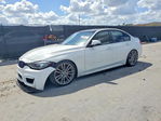 BMW Series 3 2013