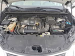 Lexus NX 2020