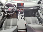 Honda Civic 2022