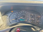 Chevrolet Suburban 2002