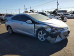 Chevrolet Volt 2017