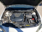 Nissan Maxima 2016