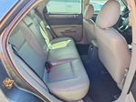 Chrysler 300 2006