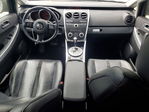 Mazda CX-7 2008