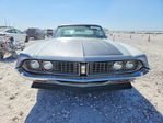 Ford Torino 1971