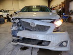 Toyota Corolla 2009