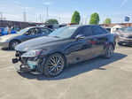 Lexus IS 2011