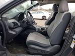 Subaru Outback 2023