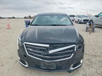 Cadillac XTS 2019