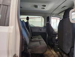 Ford Transit 2015