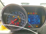 Chevrolet Spark 2014