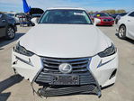 Lexus IS 2017