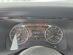 Nissan Pathfinder 2023